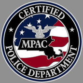 Certification Logo